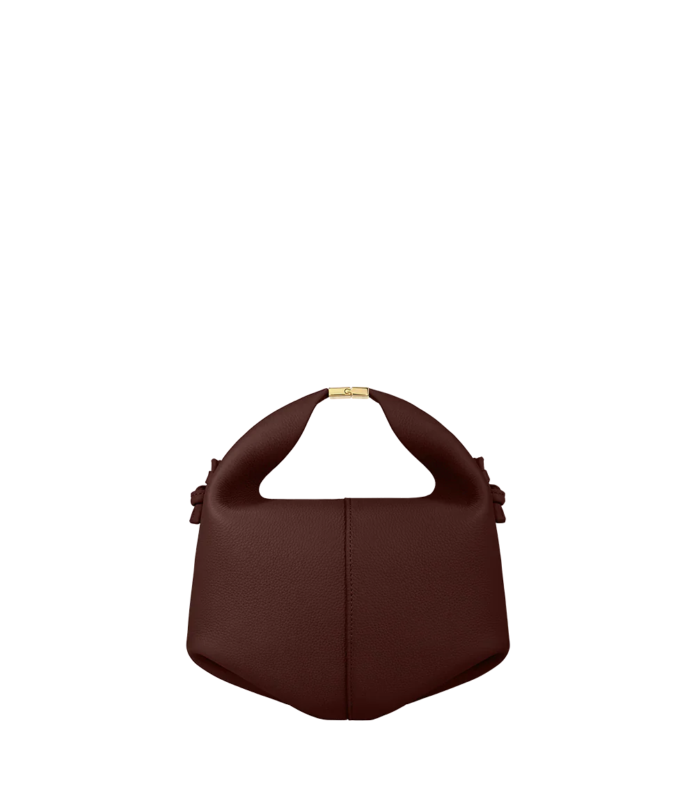Béri
EDITION TEXTURED SANDALWOOD