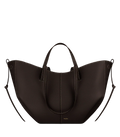 Cyme
EDITION TEXTURED EBONY