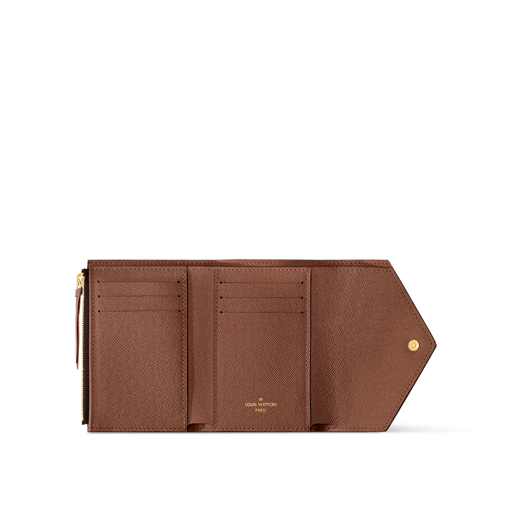 LV wallet