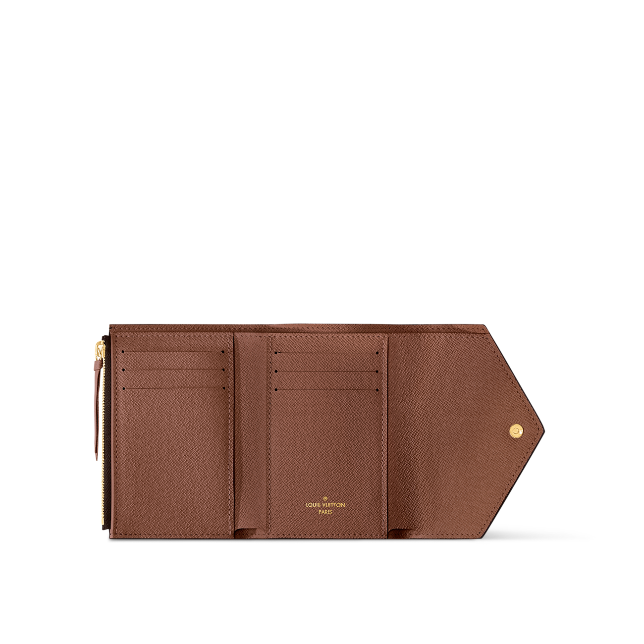 LV wallet