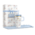 THE STANLEY X LOVESHACKFANCY HOLIDAY QUENCHER | mini