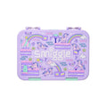 SMIGGLE
Game Let's Play Unicorn Lunchbox