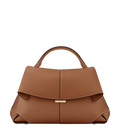 Mokki
EDITION TEXTURED CAMEL