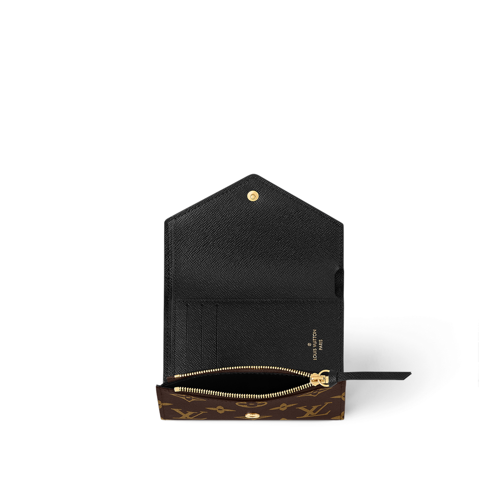 LV wallet