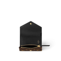 LV wallet
