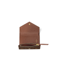 LV wallet
