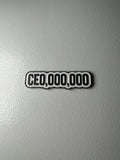 Ceo charm