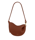 Tonca
EDITION TEXTURED COGNAC