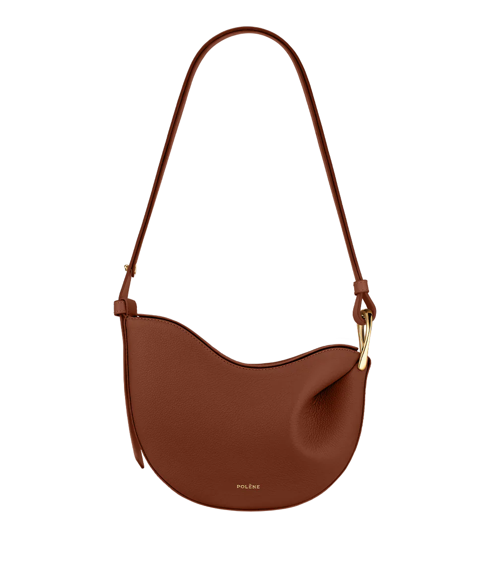 Tonca
EDITION TEXTURED COGNAC