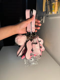 Safety Keychain