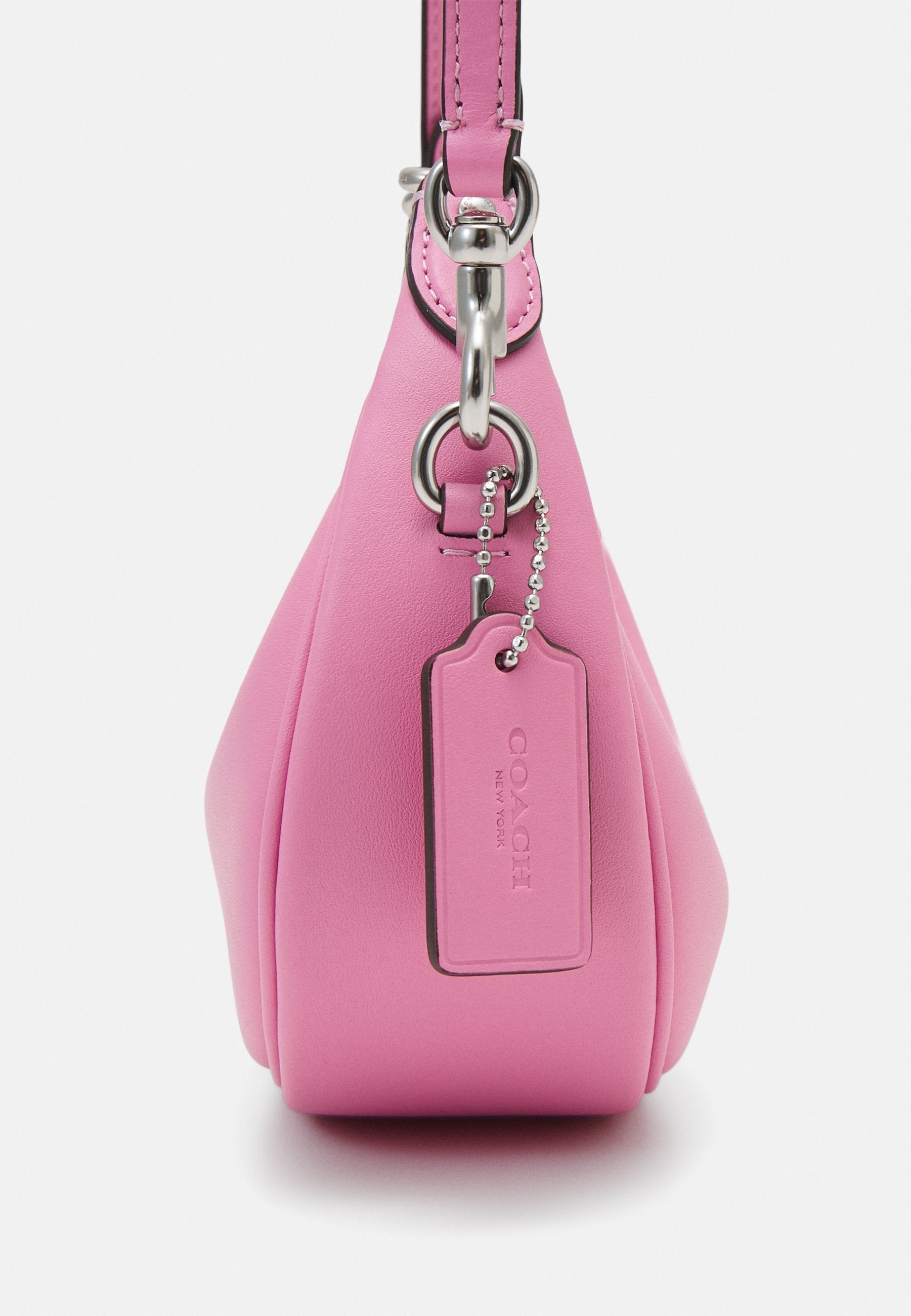 COACH JONIE BAG pink