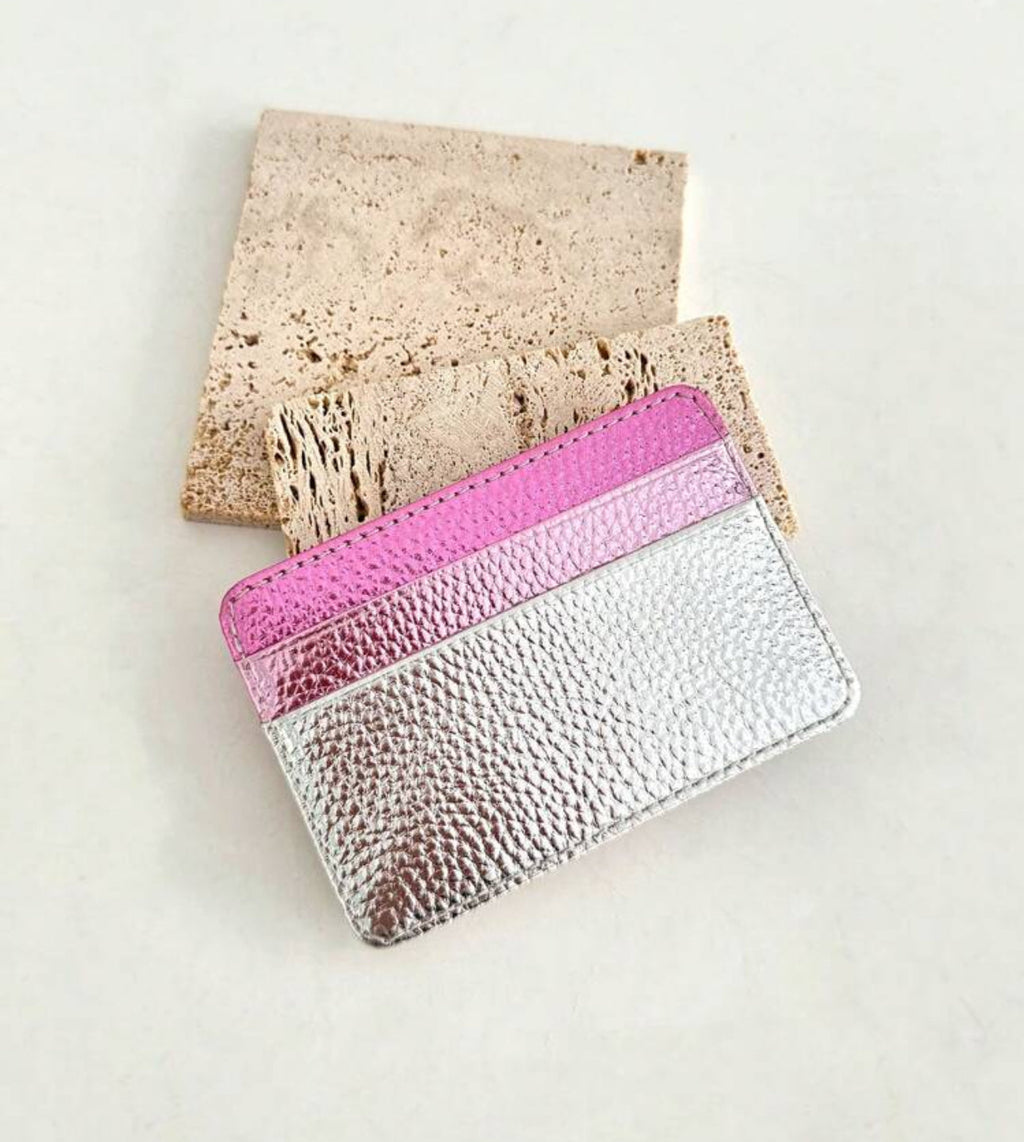 Card holder