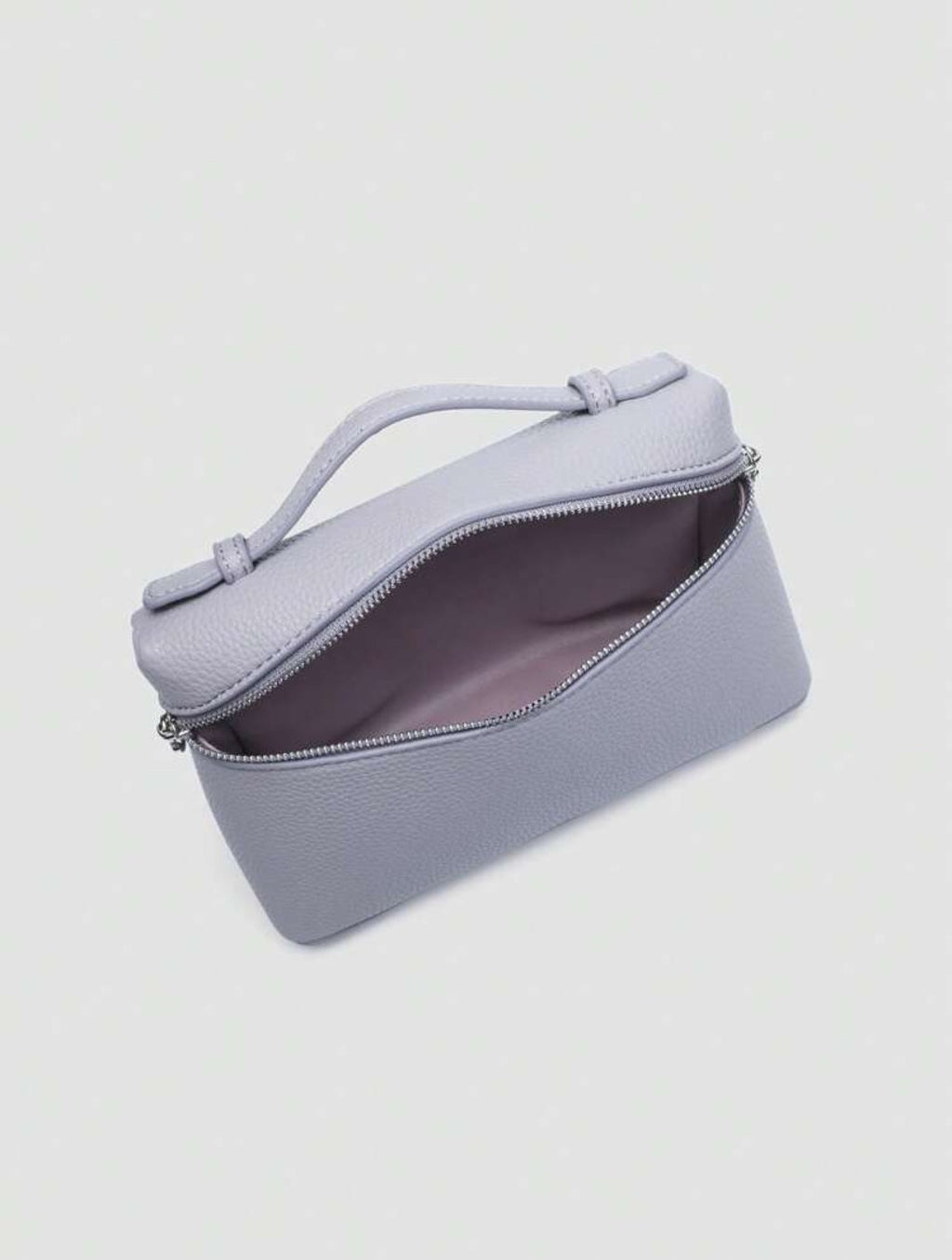 Loro piana style bag 💜