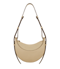 POLENE Numéro Dix
EDITION SMOOTH SAND