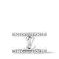 LV Iconic Ring