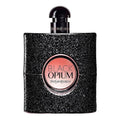 Yves Saint Laurent Black Opium Perfume Edp For Women 90ml