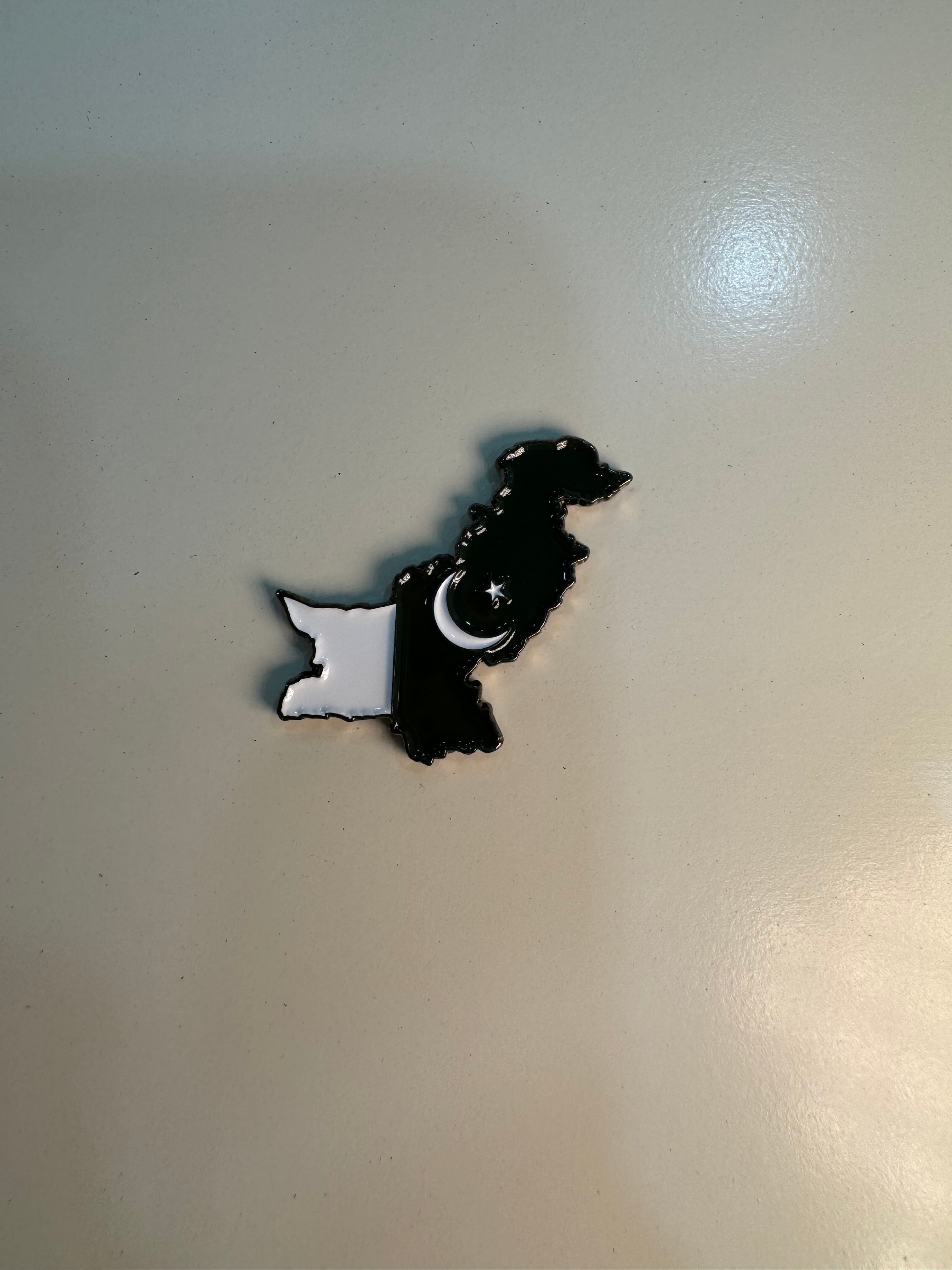 Pakistan 🇵🇰