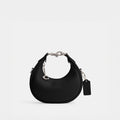 COACH JONIE BAG black