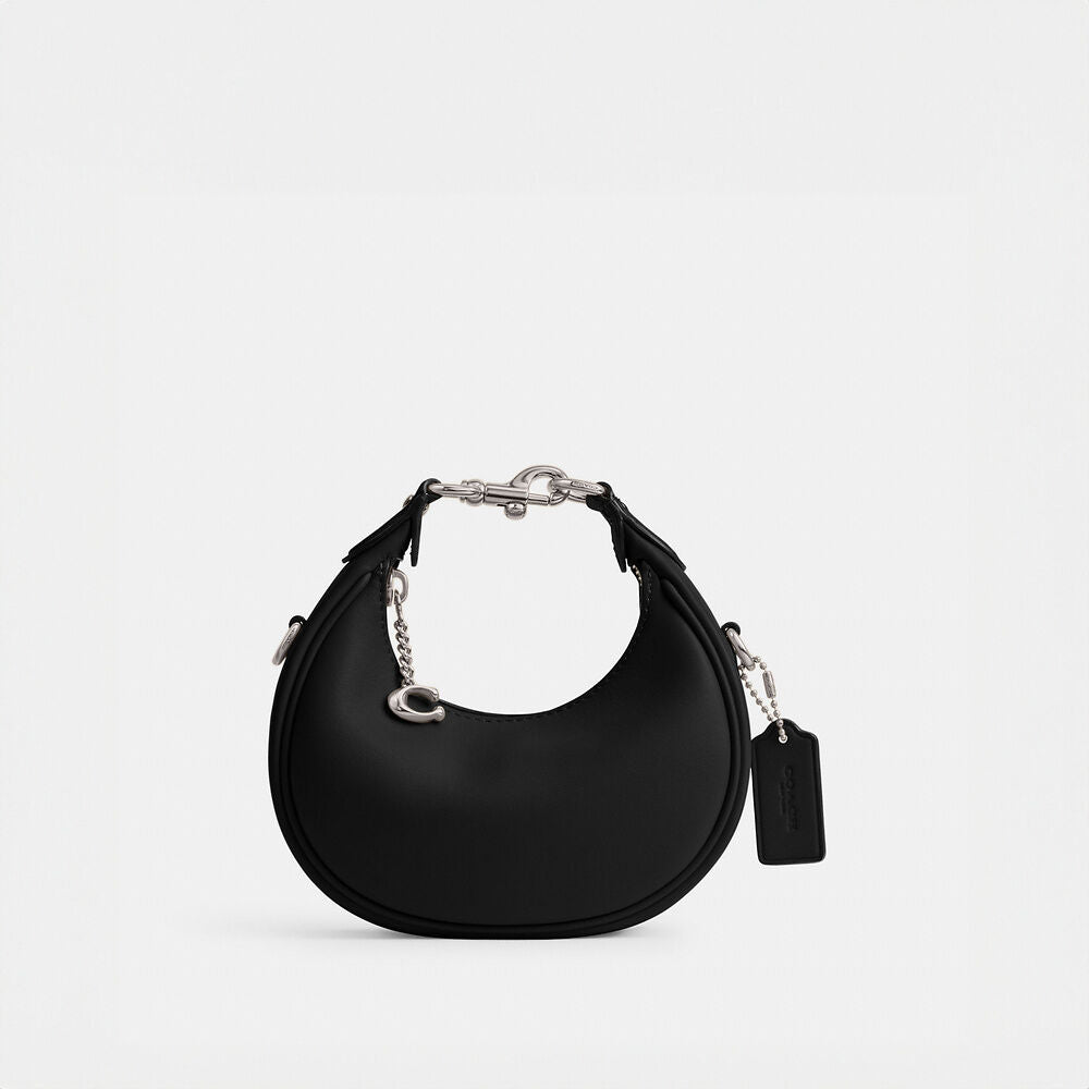 COACH JONIE BAG black
