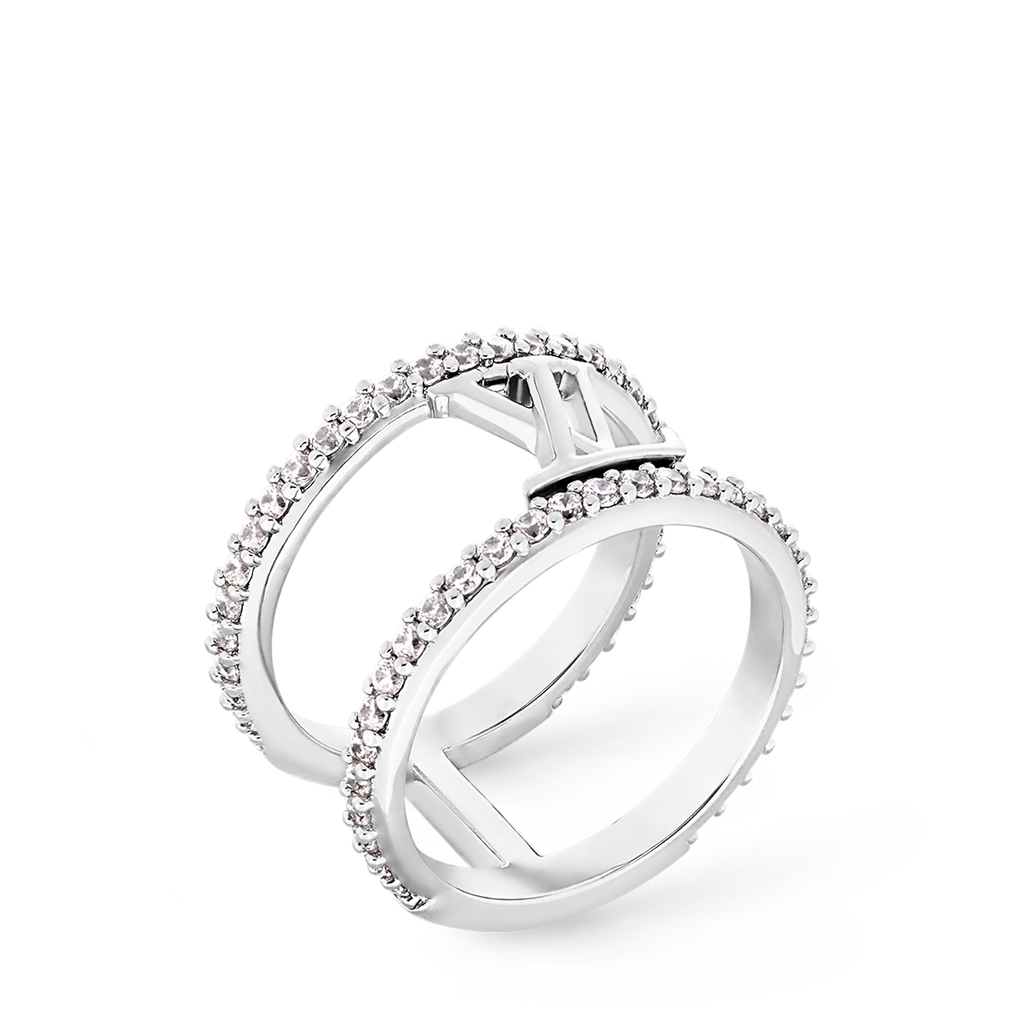 LV Iconic Ring