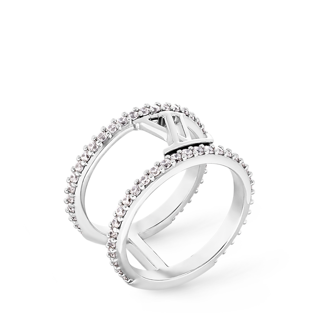 LV Iconic Ring