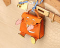 Hermes Kelly doll charm