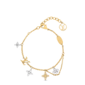 LV bracelet