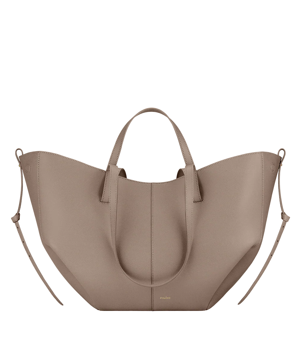 Cyme
EDITION TEXTURED TAUPE