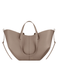 Cyme
EDITION TEXTURED TAUPE
