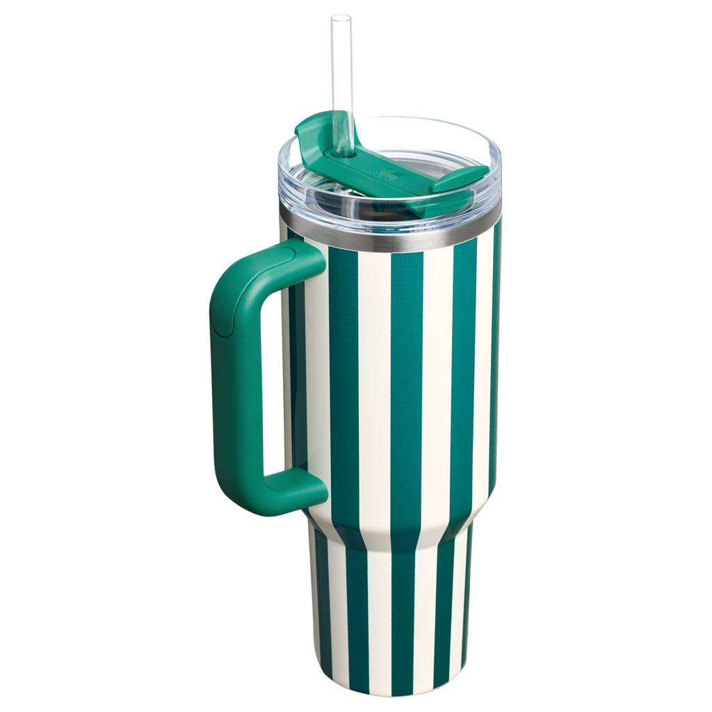 QUENCHER® H2.0 FLOWSTATE™ TUMBLER | 0.8L
