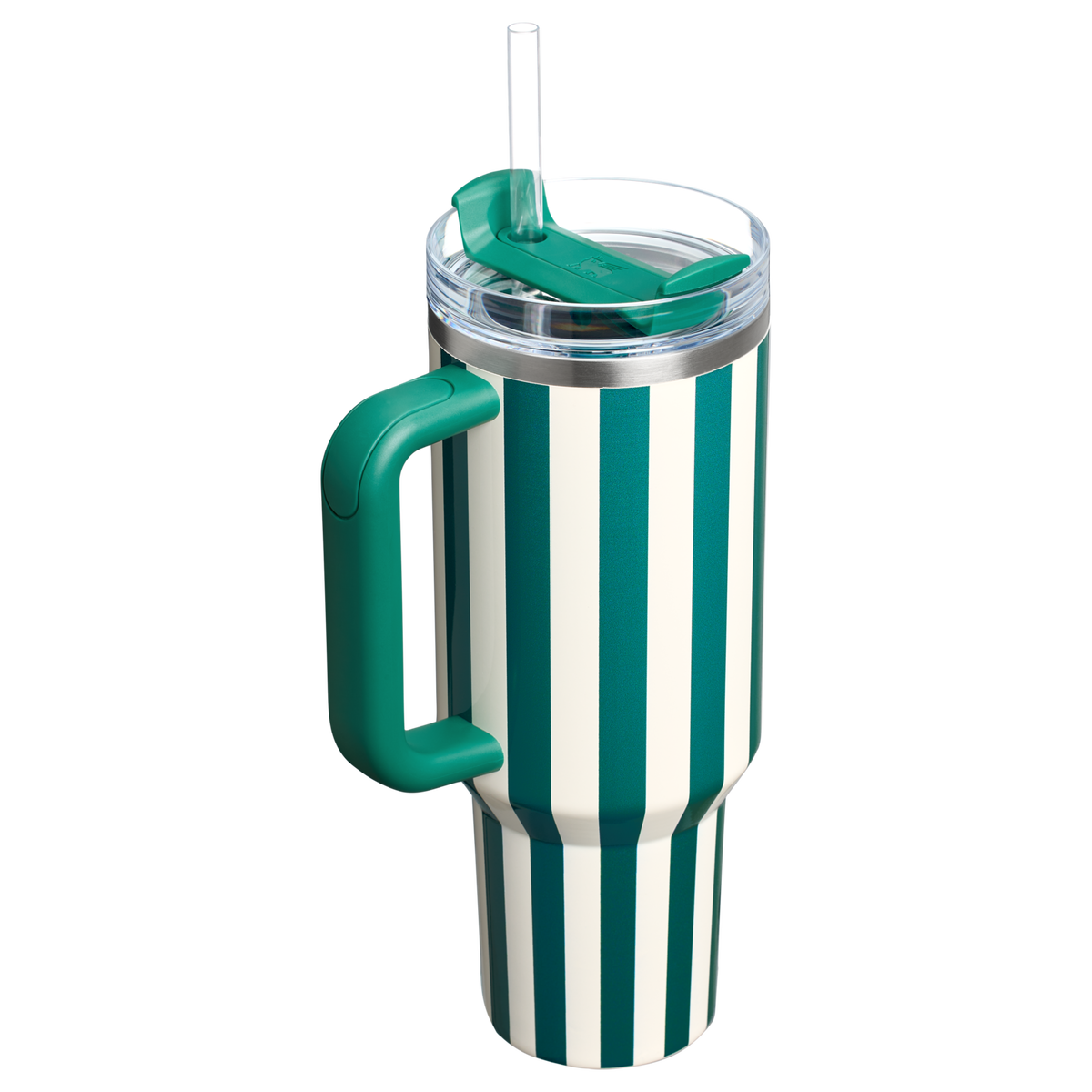 QUENCHER® H2.0 FLOWSTATE™ TUMBLER | 0.8L