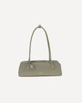 ALAÏA
Le Teckel Grey