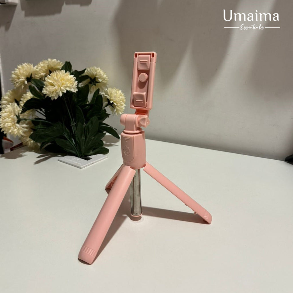 Mini Tripod